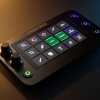 loupedeck_live_s_content creation